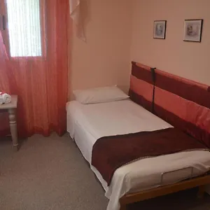 Alloggio in famiglia Casa Montegri 2, Hal Ghaxiak