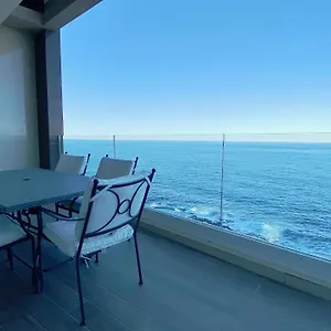 Apartman Quisisana - Cast Renting, Sliema