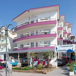 https://hotel-telenia.hotelinveneto.com