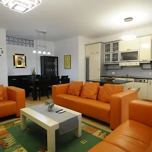 center-tirana-apartment-1016.albaniahotels.org/
