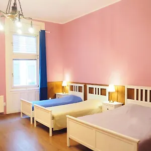 https://my-lovely-home-in-budapest.inbudapesthotels.com