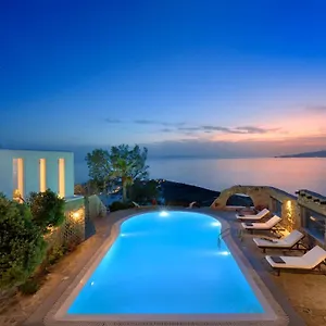 Navona Mykonos , Mykonos Town Greece