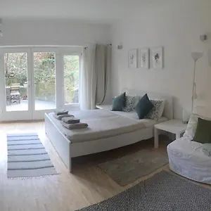 https://pasaret-apartman.inbudapesthotels.com