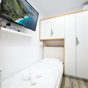 studio-legend.albaniahotels.org/