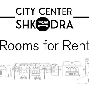 aparthotel-city-center.albaniahotels.org/